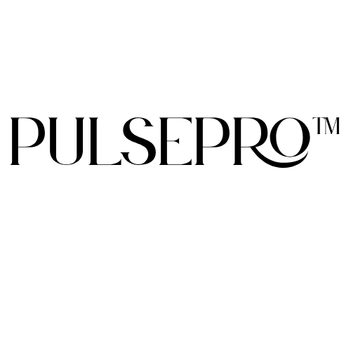 PULSEPRO™