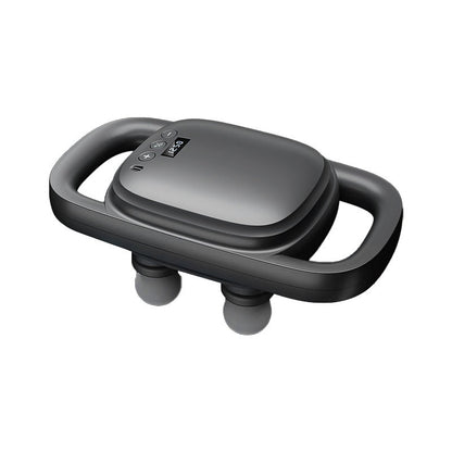 PULSEPRO™ – Le Masseur Intelligent Nouvelle Génération - PULSEPRO™